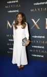 Amsterdam 11 maart 2026
Premiere 2e seizoen Maxima ( Videoland) in nieuwe kerk in Amsterdam . Patty Brard