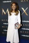 Amsterdam 11 maart 2026
Premiere 2e seizoen Maxima ( Videoland) in nieuwe kerk in Amsterdam . Patty Brard