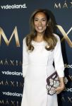Amsterdam 11 maart 2026
Premiere 2e seizoen Maxima ( Videoland) in nieuwe kerk in Amsterdam . Patty Brard