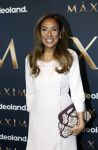 Amsterdam 11 maart 2026
Premiere 2e seizoen Maxima ( Videoland) in nieuwe kerk in Amsterdam . Patty Brard