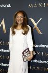 Amsterdam 11 maart 2026
Premiere 2e seizoen Maxima ( Videoland) in nieuwe kerk in Amsterdam . Patty Brard