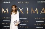 Amsterdam 11 maart 2026
Premiere 2e seizoen Maxima ( Videoland) in nieuwe kerk in Amsterdam . Patty Brard