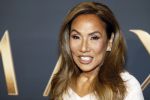 Amsterdam 11 maart 2026
Premiere 2e seizoen Maxima ( Videoland) in nieuwe kerk in Amsterdam . Patty Brard