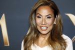 Amsterdam 11 maart 2026
Premiere 2e seizoen Maxima ( Videoland) in nieuwe kerk in Amsterdam . Patty Brard