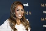 Amsterdam 11 maart 2026
Premiere 2e seizoen Maxima ( Videoland) in nieuwe kerk in Amsterdam . Patty Brard