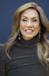 Scheveningen 14 maart 2026
Premiere Harry Potter in het afas circustheater. Patty Brard