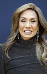 Scheveningen 14 maart 2026
Premiere Harry Potter in het afas circustheater. Patty Brard