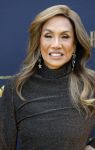 Scheveningen 14 maart 2026
Premiere Harry Potter in het afas circustheater. Patty Brard