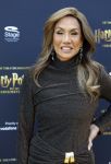 Scheveningen 14 maart 2026
Premiere Harry Potter in het afas circustheater. Patty Brard