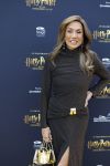 Scheveningen 14 maart 2026
Premiere Harry Potter in het afas circustheater. Patty Brard
