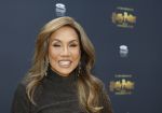 Scheveningen 14 maart 2026
Premiere Harry Potter in het afas circustheater. Patty Brard