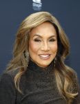 Scheveningen 14 maart 2026
Premiere Harry Potter in het afas circustheater. Patty Brard