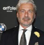 Amsterdam 30 maart 2026
Verkiezing best geklede nederlandse man . Paul Rem