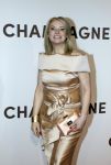 Amsterdam 16 maart 2026
Premiere Champagne met in de hoofdrollen Leo Alkemade Huub Stapel  en Guus Meeuwis . Pernille la Lau met partner