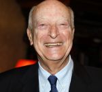 Wassenaar 19 maart 2026
Frank Jansen viert zijn 80 e verjaardag op kasteel Wittenburg . Peter Paul Tobi