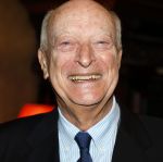 Wassenaar 19 maart 2026
Frank Jansen viert zijn 80 e verjaardag op kasteel Wittenburg . Peter Paul Tobi