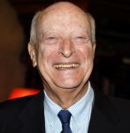 Wassenaar 19 maart 2026
Frank Jansen viert zijn 80 e verjaardag op kasteel Wittenburg . Peter Paul Tobi