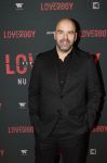 Amsterdam 24 maart 2026
Premiere Loverboys in Tuschinski. Peter Post