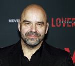 Amsterdam 24 maart 2026
Premiere Loverboys in Tuschinski. Peter Post