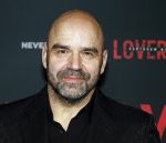 Amsterdam 24 maart 2026
Premiere Loverboys in Tuschinski. Peter Post