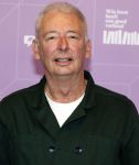 Amsterdam 13 maart 2026
Boekenbal 2026 in de schouwburg van Amsterdam. Peter de Smet kwam met partner kinderen en zijn ex vrouw