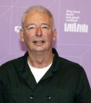Amsterdam 13 maart 2026
Boekenbal 2026 in de schouwburg van Amsterdam. Peter de Smet kwam met partner kinderen en zijn ex vrouw