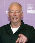 Amsterdam 13 maart 2026
Boekenbal 2026 in de schouwburg van Amsterdam. Peter de Smet kwam met partner kinderen en zijn ex vrouw