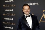 Amsterdam 11 maart 2026
Premiere 2e seizoen Maxima ( Videoland) in nieuwe kerk in Amsterdam . Peter v d Vorst