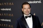 Amsterdam 11 maart 2026
Premiere 2e seizoen Maxima ( Videoland) in nieuwe kerk in Amsterdam . Peter v d Vorst