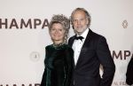 Amsterdam 16 maart 2026
Premiere Champagne met in de hoofdrollen Leo Alkemade Huub Stapel  en Guus Meeuwis .