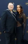 Scheveningen 14 maart 2026
Premiere Harry Potter in het afas circustheater.