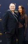 Scheveningen 14 maart 2026
Premiere Harry Potter in het afas circustheater.