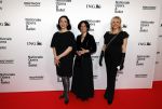 Amsterdam 26 maart 2026
Premiere Nationaal Ballet in de stopera.