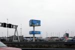 Schiphol 13 maart 2026
Prijsvrij abri met Leo Alkemade op schiphol