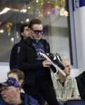 Heerenveen 29 maart 2026
De 10e hollandse 100 in Thialf georganiseerd door oa Prins Bernhard . Zijn moeder Prinses Margriet deed het startschot.