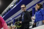 Heerenveen 29 maart 2026
De 10e hollandse 100 in Thialf georganiseerd door oa Prins Bernhard . Zijn moeder Prinses Margriet deed het startschot.