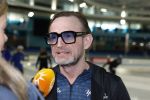 Heerenveen 29 maart 2026
De 10e hollandse 100 in Thialf georganiseerd door oa Prins Bernhard . Zijn moeder Prinses Margriet deed het startschot.
