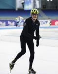 Heerenveen 29 maart 2026
De 10e hollandse 100 in Thialf georganiseerd door oa Prins Bernhard . Zijn moeder Prinses Margriet deed het startschot.