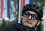 Heerenveen 29 maart 2026
De 10e hollandse 100 in Thialf georganiseerd door oa Prins Bernhard . Zijn moeder Prinses Margriet deed het startschot.