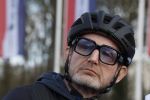Heerenveen 29 maart 2026
De 10e hollandse 100 in Thialf georganiseerd door oa Prins Bernhard . Zijn moeder Prinses Margriet deed het startschot.