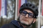 Heerenveen 29 maart 2026
De 10e hollandse 100 in Thialf georganiseerd door oa Prins Bernhard . Zijn moeder Prinses Margriet deed het startschot.