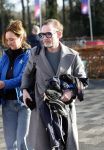 Heerenveen 29 maart 2026
De 10e hollandse 100 in Thialf georganiseerd door oa Prins Bernhard . Zijn moeder Prinses Margriet deed het startschot.