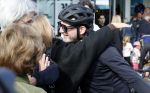 Heerenveen 29 maart 2026
De 10e hollandse 100 in Thialf georganiseerd door oa Prins Bernhard . Zijn moeder Prinses Margriet deed het startschot. Prins Bernhard en zijn dochter Isabella v Vollenhoven