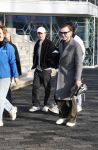 Heerenveen 29 maart 2026
De 10e hollandse 100 in Thialf georganiseerd door oa Prins Bernhard . Zijn moeder Prinses Margriet deed het startschot. Prins Bernhard en zijn dochter Isabella v Vollenhoven en zoon Benjamin v Vollenhoven
