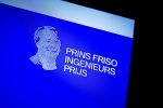 Eindhoven, 11 Augustus 2026
Aankomst Prinses Beatrix en Prinses Mabel en dochter Gravin Zaria bij de TU/e voor de uitreiking van de Prins Friso Ingenieursprijs