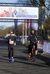 Heerenveen 29 maart 2026
De 10e hollandse 100 in Thialf georganiseerd door oa Prins Bernhard . Zijn moeder Prinses Margriet deed het startschot. Prins Pieter Christiaan