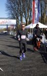 Heerenveen 29 maart 2026
De 10e hollandse 100 in Thialf georganiseerd door oa Prins Bernhard . Zijn moeder Prinses Margriet deed het startschot. Prins Pieter Christiaan