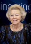 Eindhoven, 11 Augustus 2026
Aankomst Prinses Beatrix en Prinses Mabel en dochter Gravin Zaria bij de TU/e voor de uitreiking van de Prins Friso Ingenieursprijs