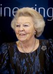 Eindhoven, 11 Augustus 2026
Aankomst Prinses Beatrix en Prinses Mabel en dochter Gravin Zaria bij de TU/e voor de uitreiking van de Prins Friso Ingenieursprijs