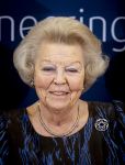 Eindhoven, 11 Augustus 2026
Aankomst Prinses Beatrix en Prinses Mabel en dochter Gravin Zaria bij de TU/e voor de uitreiking van de Prins Friso Ingenieursprijs